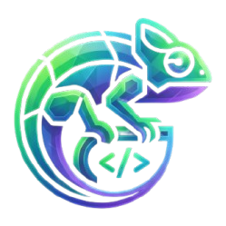 Chameleon Agency