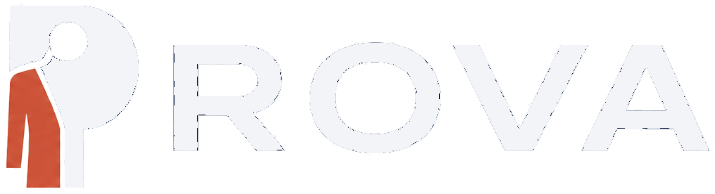 Prova